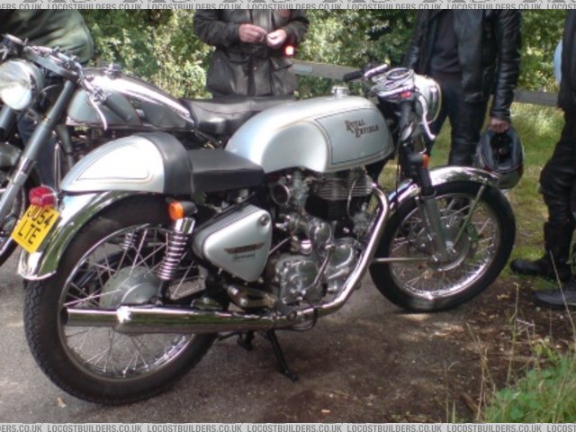 Rescued attachment classic indian enfield sml.JPG